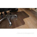 /msite/products/detail/productid/60273975/id/686533.html